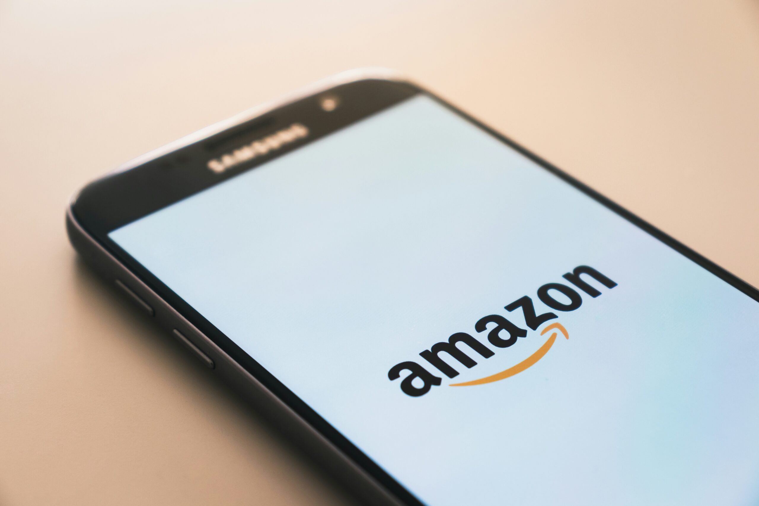 shop the best deals on amazon prime day 2024 and save big on a wide range of products. don't miss out on exclusive discounts and offers for prime members.