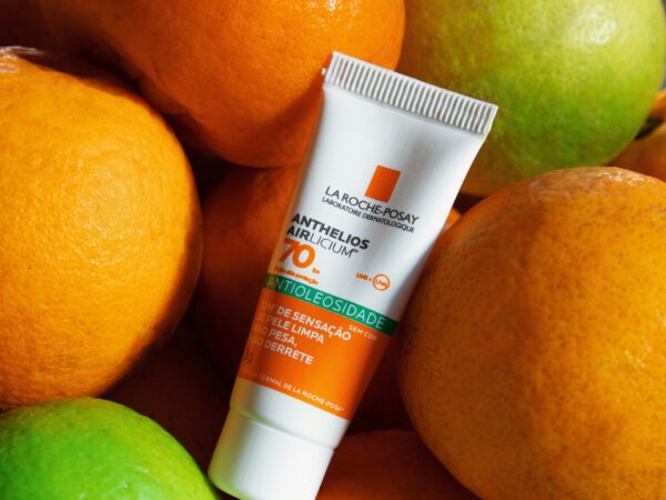 protect your skin from harmful uv rays with our high-quality sunscreen. shop now for the best sun protection products.
